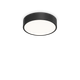 IUX327563