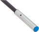 SIK1103551