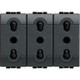 BTIL4180/3