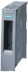 SIE6ES71555MU000CN0
