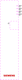 SIE6ES71555MU000CN0
