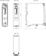 SIE6ES71555MU000CN0