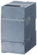 SIE6EP33334SB003AX0