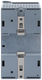 SIE6EP33334SB003AX0