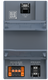 SIE6EP33334SB003AX0