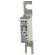 EAO170M0164