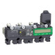 SNRC2547A250