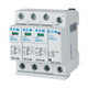 EAO184750