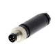 OMRY92EMM08PVC4SCON