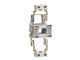 LOVBFX93A024