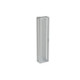 ABBQ855B416