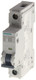 SIE5SJ41207HG40