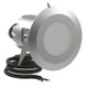 LOMLL107043L3