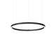 IUX304366