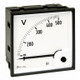 IMSAN25DDC400