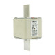 EAO170M6811D