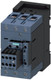 SIE3RT20461AP04