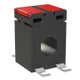 ABBCT280