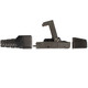FME23725A