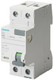 SIE5SV33166KK01