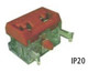 ITWV10