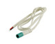 ALP31-1002W