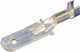 INRICC668FSR