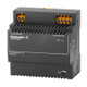 WEI2580250000