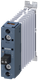 SIE3RF33301AA02
