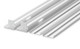 ALPJO396/30120F3