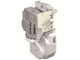 ABB1SDA104920R1