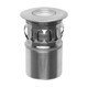 ILDC01052NKNSP