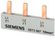SIE5ST3640