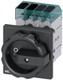 SIE3LD34540TL51