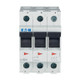 EAO276284