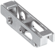 SIK5306574