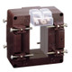IMSTASL50C250