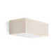 LOMLL492S3
