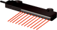 SIK5323971