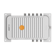 TVV532201