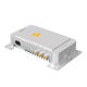 TVV532201