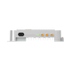 TVV532201