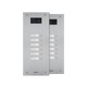 COEIX0106U