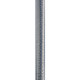 ABBSTC25/25M