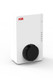 ABB6AGC128171