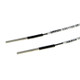 OMRE32T222M-1825200