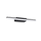 IUX302225