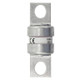 EAOFWA-300B