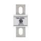 EAOFWA-600A
