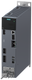 SIE6SL53101BE120DF1